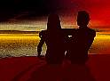 couple.jpg